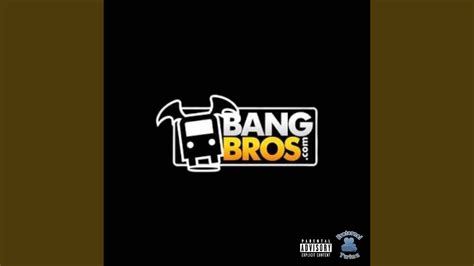 bang bross porn|bangbro videos